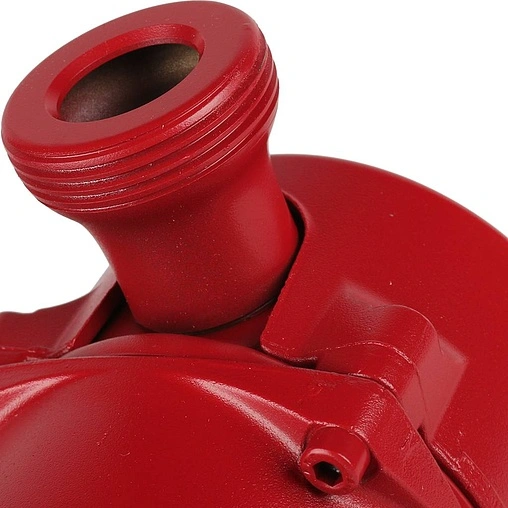 Насос циркуляционный для ГВС Grundfos UP 20-15 N 59641500