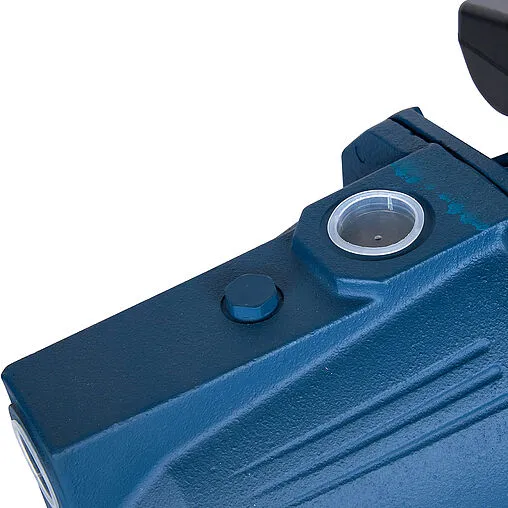 Насос поверхностный Stout SPJ-0002-000100