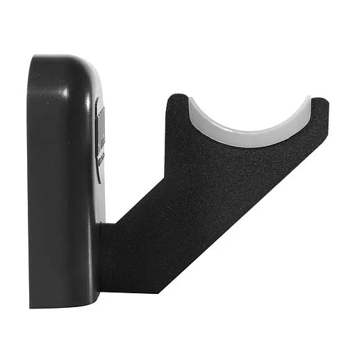 Комплект кронштейнов для радиатора настенный Royal Thermo Design 80 Noir Sable RTD80B