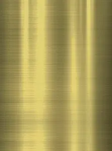 Мойка кухонная Omoikiri Akisame 78-2-LG-R светлое золото 4973088 Мойка кухонная Omoikiri Akisame 78-2-LG-R светлое золото 4973088, 3