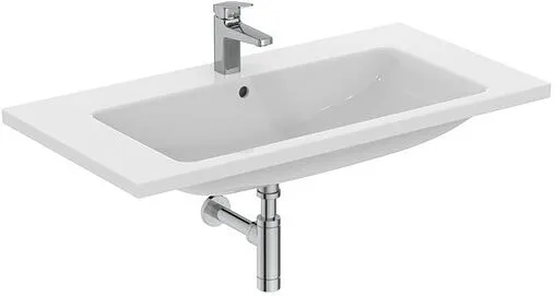 Раковина Ideal Standard i.Life S Vanity 100 белый T460301