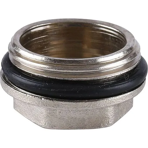 Фильтр угловой сетчатый 25мм н/в Kalde 3222-flt-250000 Фильтр угловой сетчатый 25мм н/в Kalde 3222-flt-250000