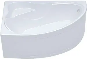 Ванна акриловая Triton Кайли 150x100 R Н0000020134, 4
