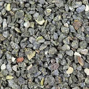 Обезжелезивающий картридж Big Blue 20" Аквабрайт ФП-20ББ Обезжелезивающий картридж Big Blue 20" Аквабрайт ФП-20ББ, 3