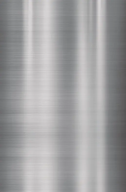 Мойка кухонная Omoikiri Omi 76-U/I-IN нержавеющая сталь 4993500