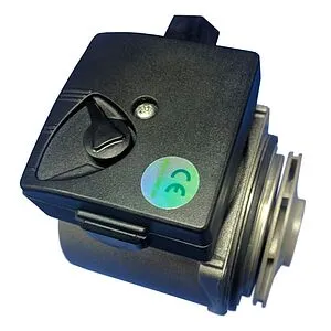 Двигатель насоса котла Pumpman UPS UPS 15-6PA/A UPS15-6PA/A, 5