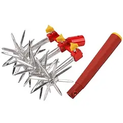 Культиватор Grinda 8-421888