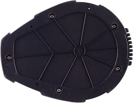 Насос дренажный Q=15.5м³/ч H=8.5м Pumpman Q900B