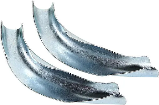 Фиксатор поворота 16мм 90° Valtec VT.491.S.16