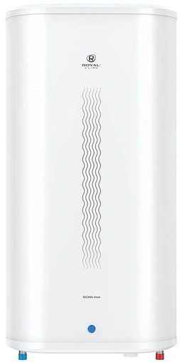 Водонагреватель накопительный электрический Royal Clima RWH-SG80-FS