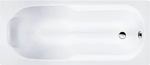 Ванна акриловая Pestan Iva 150х70 13415070 Ванна акриловая Pestan Iva 150х70 13415070, 1