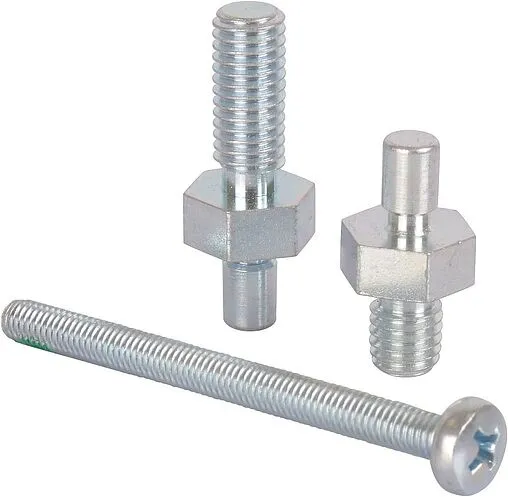 Привод для смесительных клапанов аналоговый 230В Grundfos HEATMIX 99309094