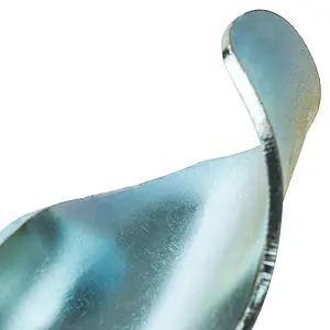 Фиксатор поворота 25мм 90° Stout SFA-0029-000025, 3