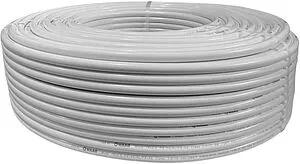 Труба металлопластиковая WAAG Multi 16 x 2.0 мм PE-Xb/AL/PE-Xb бухта 200м WG.1620200 Труба металлопластиковая WAAG Multi 16 x 2.0 мм PE-Xb/AL/PE-Xb бухта 200м WG.1620200, 1