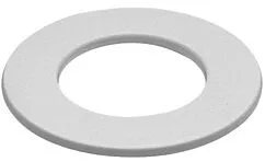 Накладка декоративная Ø 100 внутренняя Baxi MT71401771