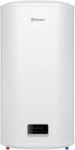 Водонагреватель накопительный электрический Thermex Optima 100 111051, 1