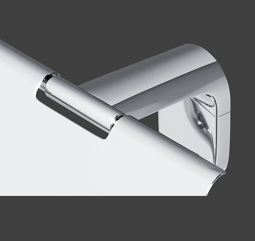 Держатель туалетной бумаги Am.Pm X-Joy хром A84341400