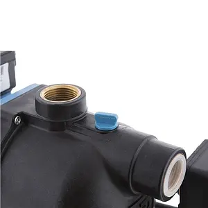 Станция автоматического водоснабжения Джилекс Джамбо 70/50 П-50 Дом 8751, 5