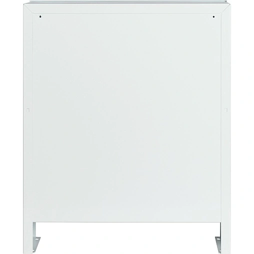 Шкаф коллекторный наружный 6-7 выходов Stout ШРН-2 SCC-0001-000067