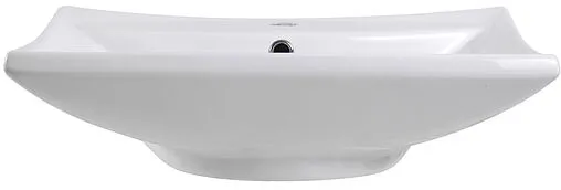 Раковина Aquatek 60 белый AQ5518-00