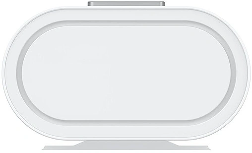 Водонагреватель накопительный электрический Royal Clima RWH-EP80-FS