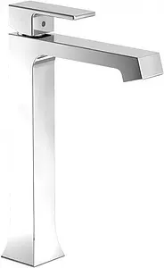 Смеситель для раковины Villeroy&Boch Classic хром TVW10110511061, 1