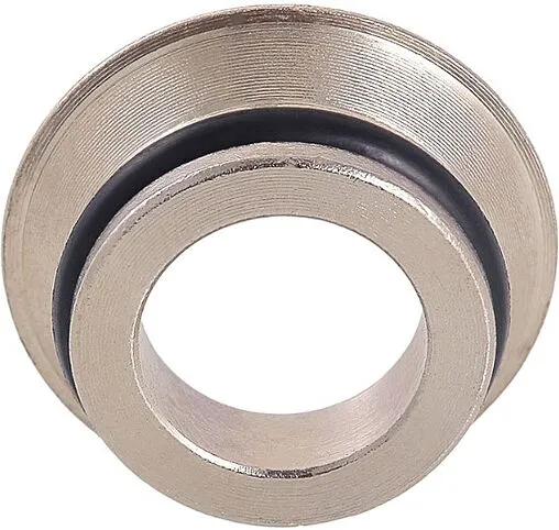 Адаптер евроконус - плоскость ¾"ек Valtec VTc.701.NE.05 Адаптер евроконус - плоскость ¾"ек Valtec VTc.701.NE.05