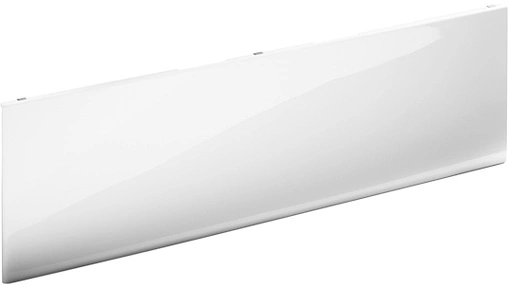 Панель для ванны фронтальная Roca Line 170x70 белый ZRU9302926