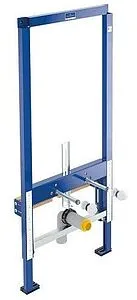 Инсталляция для биде Villeroy&Boch ViConnect 92214800 Инсталляция для биде Villeroy&Boch ViConnect 92214800, 1