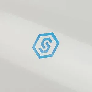 Коаксиальная труба Ø 60/100мм L=1000мм с наконечником Stout SCA-6010-001001, 5