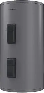 Водонагреватель накопительный электрический Royal Thermo RWH 300 XL Водонагреватель накопительный электрический Royal Thermo RWH 300 XL, 1