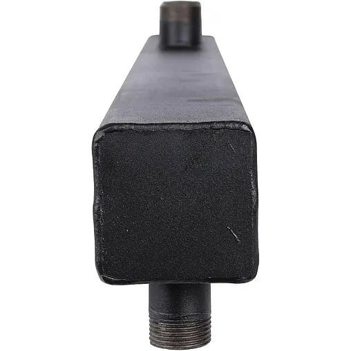 Коллектор распределительный 4 контура 1¼&quot;н x 1&quot;н Rommer RDG-0016-004004