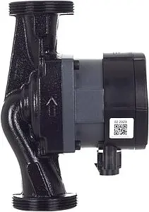 Насос циркуляционный Aquario PRIME-A1-328-180 5138, 4