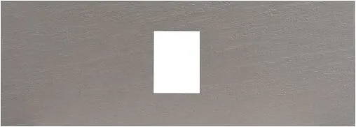 Столешница Allen Brau Priority 120 бежевый структ 1.31012.B-S