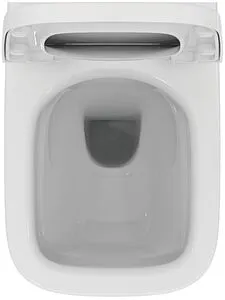 Комплект 4 в 1 Ideal Standard I.Life S RimLS+ I452901 Комплект 4 в 1 Ideal Standard I.Life S RimLS+ I452901, 3