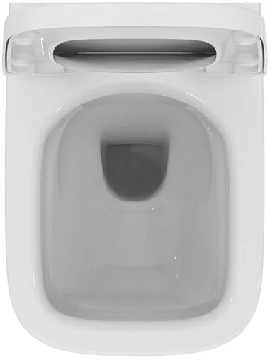 Комплект 4 в 1 Ideal Standard I.Life S RimLS+ I452901