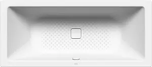 Ванна стальная Kaldewei Conoduo 170x75 mod. 732 anti-slip (полный) белый 235034010001 Ванна стальная Kaldewei Conoduo 170x75 mod. 732 anti-slip (полный) белый 235034010001, 1