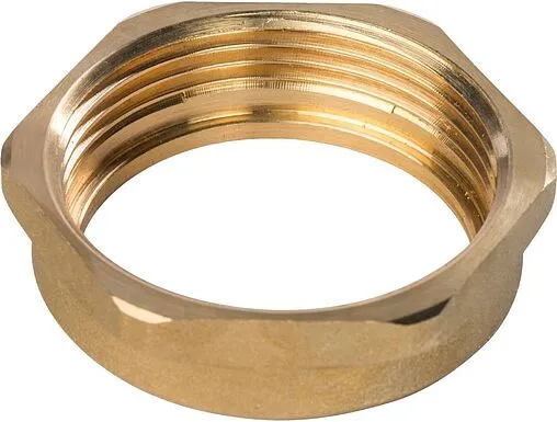 Трехходовой термостатический антиконденсационный клапан 1&quot; Kvs 3.2 Stout SVM-0050-326006