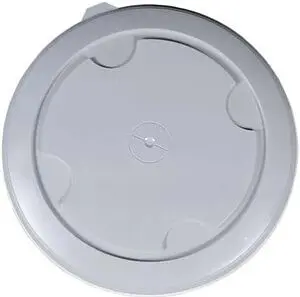 Водонагреватель накопительный электрический Atlantic Ego Slim 30 821537 Водонагреватель накопительный электрический Atlantic Ego Slim 30 821537, 4