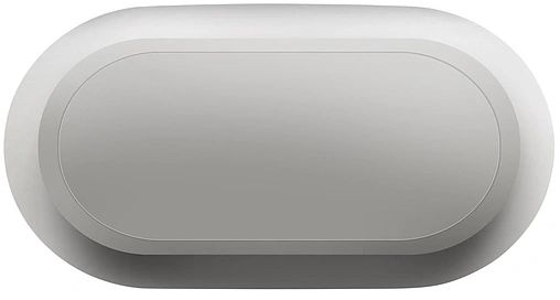 Водонагреватель накопительный электрический Electrolux EWH 80 Major LZR 3 Водонагреватель накопительный электрический Electrolux EWH 80 Major LZR 3