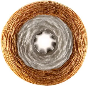 Обезжелезивающий картридж Big Blue 20" Гейзер Дуплекс 28340 Обезжелезивающий картридж Big Blue 20" Гейзер Дуплекс 28340, 4