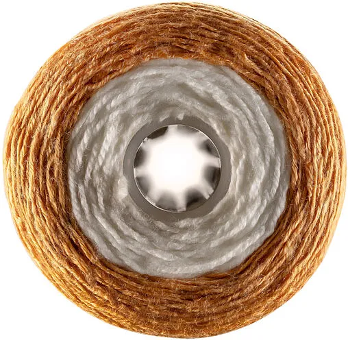 Обезжелезивающий картридж Big Blue 20&quot; Гейзер Дуплекс 28340