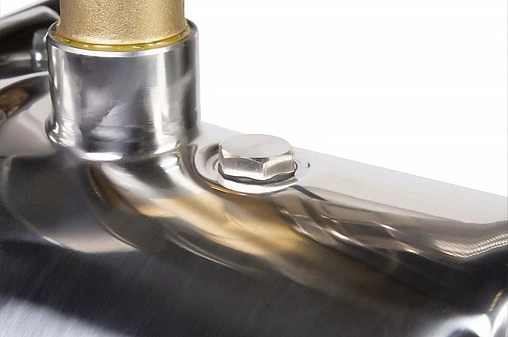 Станция автоматического водоснабжения Джилекс Джамбо 70/50 Н-24 4722