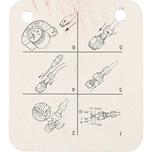 Насос циркуляционный Grundfos UPS 32-100 180 95906500