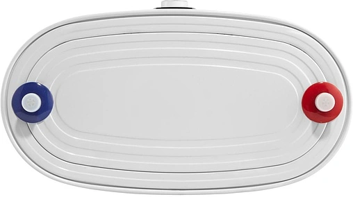 Водонагреватель накопительный электрический Electrolux EWH 30 Gladius 2.0