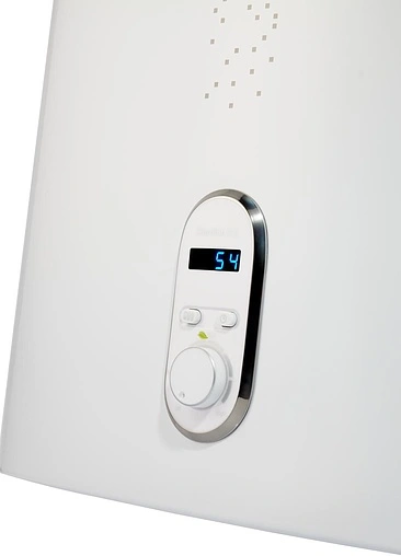 Водонагреватель накопительный электрический Electrolux EWH 30 Gladius 2.0