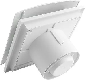 Вентилятор вытяжной Soler & Palau SILENT-200 CZ MARBLE WHITE DESIGN 4C Вентилятор вытяжной Soler & Palau SILENT-200 CZ MARBLE WHITE DESIGN 4C, 4