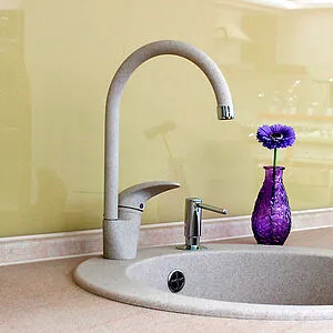 Смеситель для кухни Franke Platino сахара 115.0289.897, 3