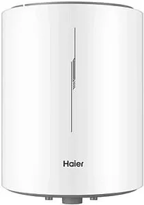 Водонагреватель накопительный электрический Haier ES15V-RQ1(R) GA0R1PE00RU, 1