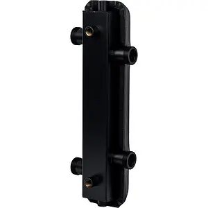 Гидрострелка 3 м³/час 1½"н x 1½"н Stout SDG-0015-004004 Гидрострелка 3 м³/час 1½"н x 1½"н Stout SDG-0015-004004, 4